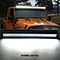 12v led light bar